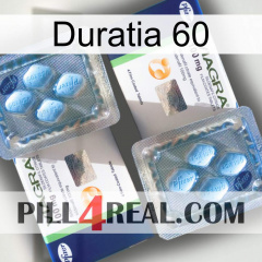 Duratia 60 viagra5